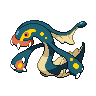 rattata